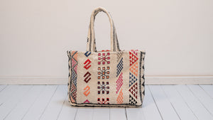 Tasche Amela #1