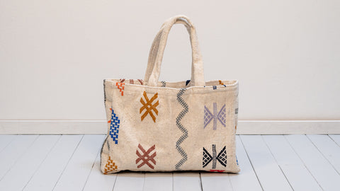 Tasche Amela #2