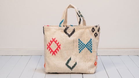 Tasche Amela #3