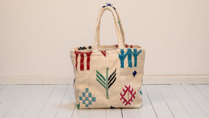 Tasche Amela #5