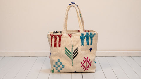 Tasche Amela #5