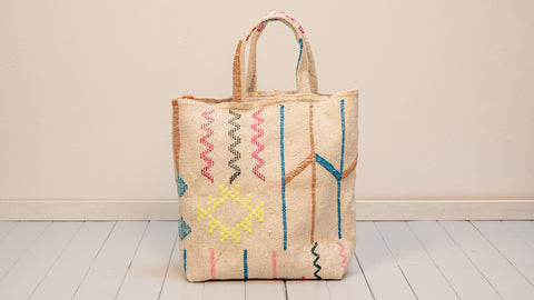 Tasche Amela #6